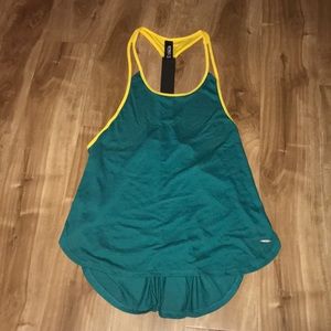 XOXO Sport 🥎 Tank Top